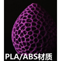 3dӡͼάģְģpla abs
