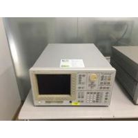 Keysight 81104AͼֻӦ ڱ˳