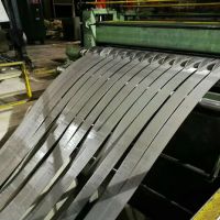 上海静裕定尺加工 宝钢冷轧卷0.5-2.5mm深冲冷轧板dc04