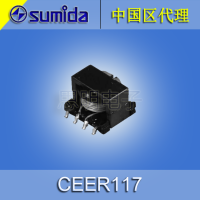 sumidaعϵͳѹCEER117