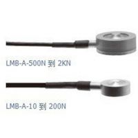 ¿KYOWA PAA-200KR