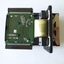 EPSON ԭװƽߴͷ L1440-U2 UVӡͷ //mimaki