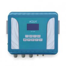 ˮʼAUT-1000AQUAˮʼǣžˮ豸ҹӦ