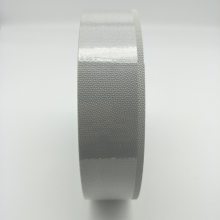 ճ tesa4863Ʒ ɫ 