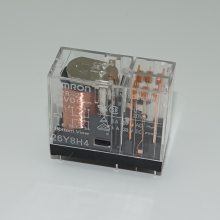 ŷķ̵G2R-1-E DC24V