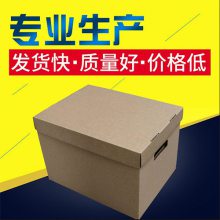 ˮֽ䳧_ţֽƷ_ӡˢ_г__С_ơ_Ʒ
