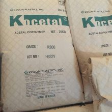 ¡POM KOCETAL K300HCĦPOM