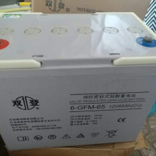 ˫6-GFM-200˫12V200AHֻⷿԭװƷ