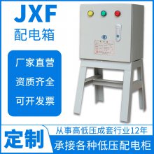 JXFҵ ɲжʽ  