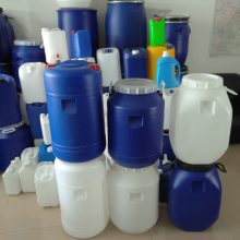 50ͰͰ50LͰɾ50Ͱ ֱ