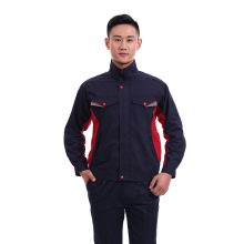 ݶ̷޷練п˴װװJINYT-9901900ɫ޵п