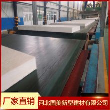 ��ɫ��ϸ�����ް� �����޼�ȩ��ɫ�������°� �޼�ȩ�����ޱ��°�