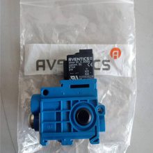 ʿ-R902449059***Ӧ-Rexroth -ֱ 