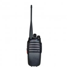 ͨ TYT-TC8000ģԽ