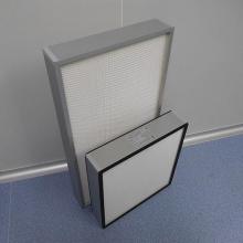 ݾ辻޸ЧңݸЧ۸