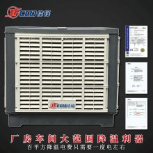 ͨ罵豸ڳ併豸