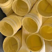 ԴPTFE˴_͸ʴ˴_ճ۸