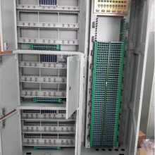 ƶ1440оһ߼ ODF߼ FTTH߼ܲƷͼƬ