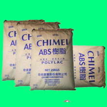 Ӧ ABS PA-747SѰ ̨ ߸  Ѻ