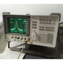 HP8564E/Agilent HP8564E/ЯʽƵ׷ ڻ