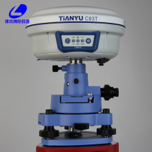 ڻGPS꣬F61PLUS RTK