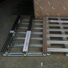 东莞二氧化碳气焊金属产品 包装托盘|卡板|栈板生产厂家