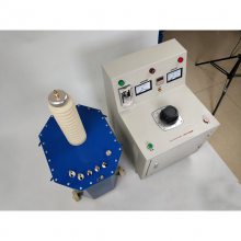 װ弶ƵѹװAC:6-10kVA/50kV