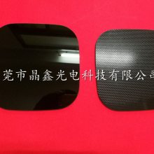 ů¯ûԲǺɫ΢