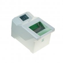 fingerprintscannerָɼе517Pro˫ʶָƲɼ-A36