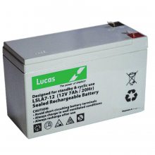 ӢLUCASLSLC50-12 12V50AH UPS/EPSԴ