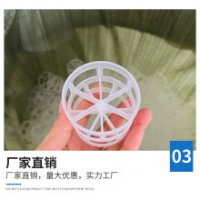 38/50mmȴӦϴ