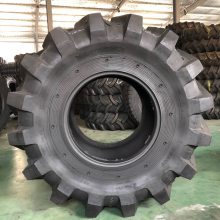 ̥620/75R26̥