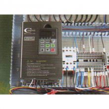 ӦȫԶʽϴ Ƶʳóʽϴ