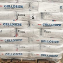 Ϲ˾CellosizeһάQP300