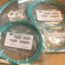 BK837A BK838A BK840A 627721-001 OM3 FC LC HP