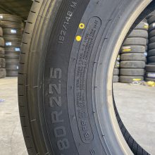 ̥315/80 315/70R22.5 12R22.5̥