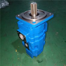 P360-G100 367ZAB6/P124-G25NIG