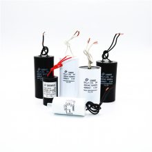 cbb60 450v 8uf  Ĳ  ˮõ