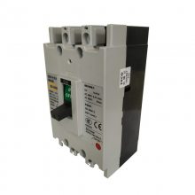 ̨ʽ· BO-50EC 3P15/20/30/40/50A Ʒ 15-30A