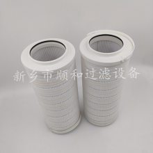 01.NL630.40G.30.E.Pˮ೧ٻо311080
