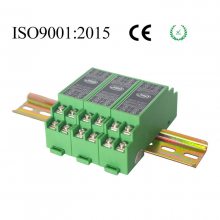 źAC220V0-10Aת0-10VDC/4-20mA