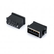 ˮTYPE-CF 16P1.48ŲSMT 7.6L ˿ڣԲ