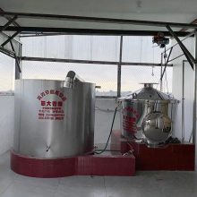 Ŵ豸ע豸Ǯһ̨
