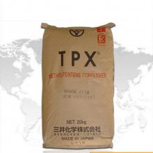 TPX RT20ձȱ¶:80 ͸:93