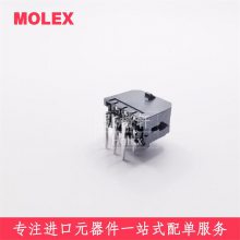 MOLEX430450600Ӳ43045-0600