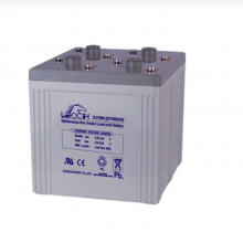 LEOCHʿ6OPzV300ʽ2V300AH羫