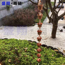 ʢϽװ ǣţ ܵˮ 