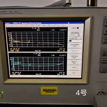 ӦǵKeysight E4990A迹 Ϸ