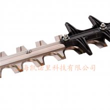´shindaiwa ˫   ޼ DH280ST