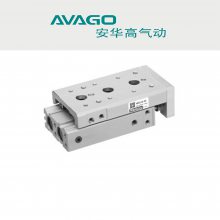 AVAGOMXS˫ʮֹʽ׻̨MXUϵֱߵʽС̨